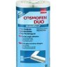 Полиуретановый клей COSMOFEN DUO 900 гр (белый)