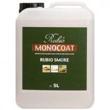  Monocoat Smoke - средство для патинирования древесины