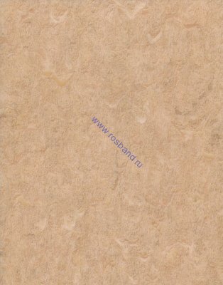 Линолеум Diamond Standart Forte арт.4213-470-4